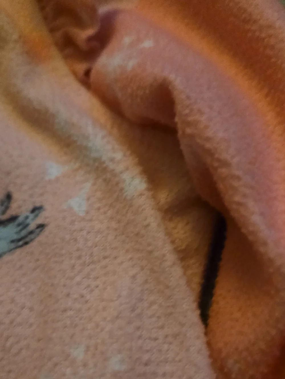 Disney Pink Girls' Princess Nightgown with Classic Disney Princesses - Picture 3 of 5